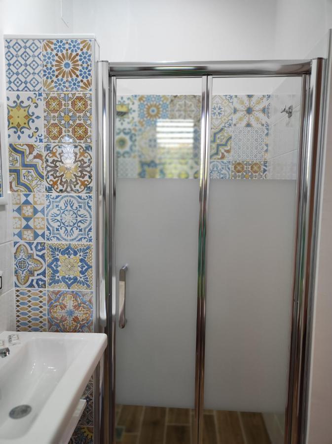 B&B Mazzini Grottaglie Exterior foto